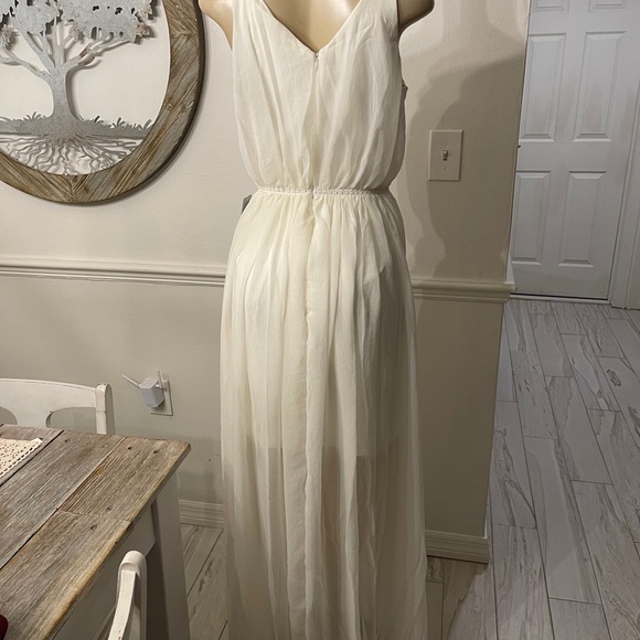 NWT Dress The Population - Picture 5 of 8